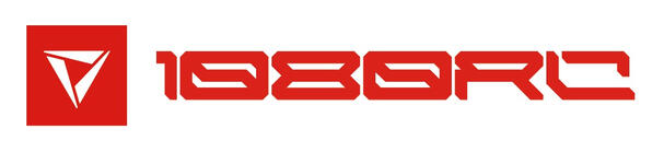 1080RC 1080RC, RC, RC CAR, RACING CAR, DEFENSE, DRONE, SHOW, ROBOT