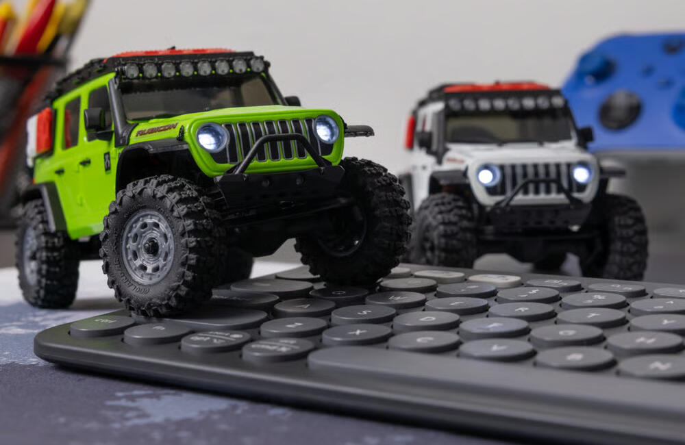 1080RCM - ATELIER SOUS-TRAITANCE PROTOTYPE DRONE UAV